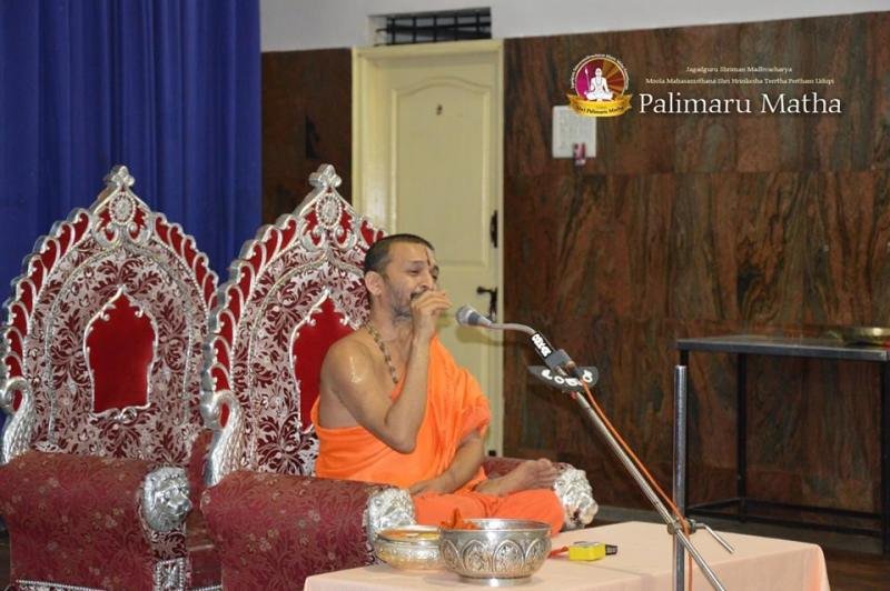 Mahabharata, Pravacahana, Mysore, Mangala, Sabhaprava